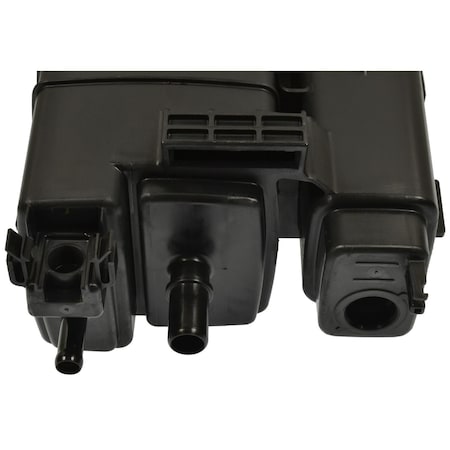 Standard Ignition Fuel Vapor Canister, Cp3514 CP3514